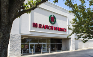 99 Ranch Market