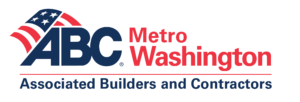 Metro Washington Logo